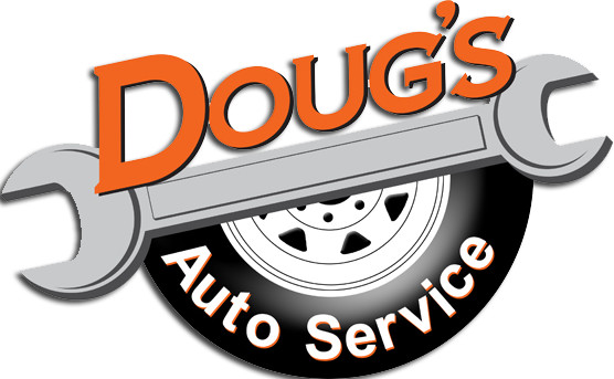 Doug's Auto Service